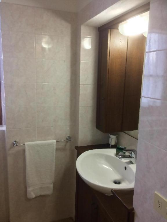 Agriturismo Podere La Casaccia Poppi Zewnętrze zdjęcie